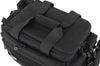 Range bag 2.0 mare 8FIELDS | Echipament tactic WARGEAR