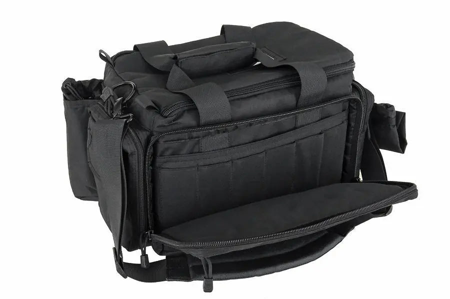 Range bag 2.0 mare 8FIELDS | Echipament tactic WARGEAR