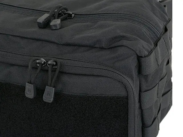 Range bag active shooter 8Fields | Echipament tactic WARGEAR