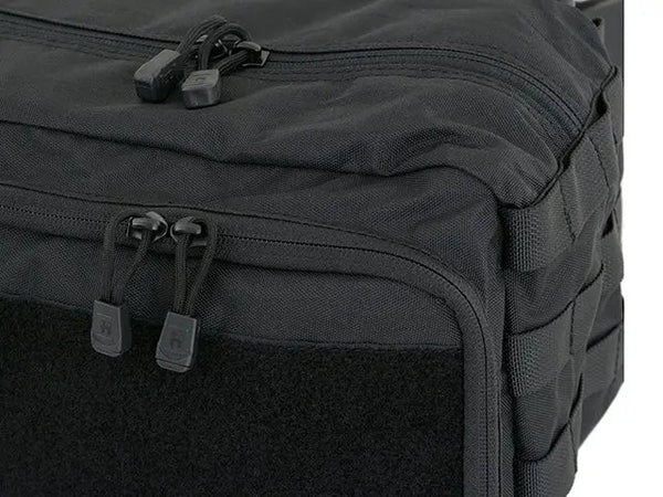 Range bag active shooter 8Fields | Echipament tactic WARGEAR