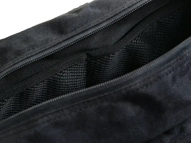 Range bag active shooter 8Fields | Echipament tactic WARGEAR