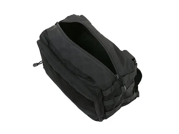 Range bag active shooter 8Fields | Echipament tactic WARGEAR