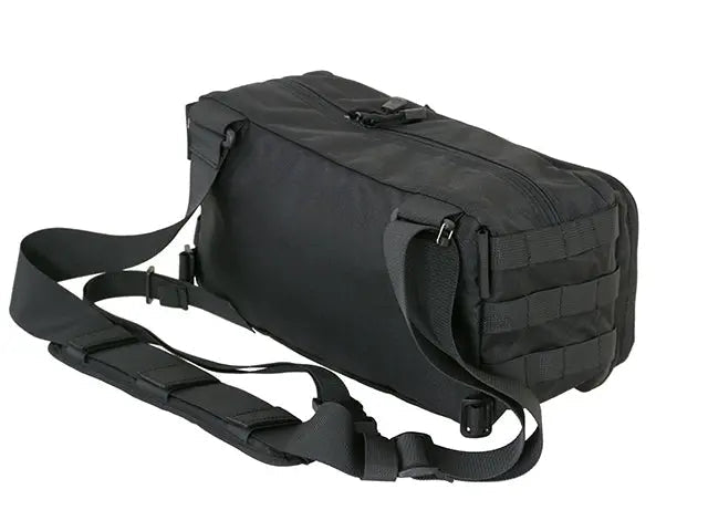 Range bag active shooter 8Fields | Echipament tactic WARGEAR