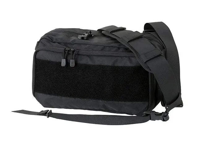 Range bag active shooter 8Fields | Echipament tactic WARGEAR