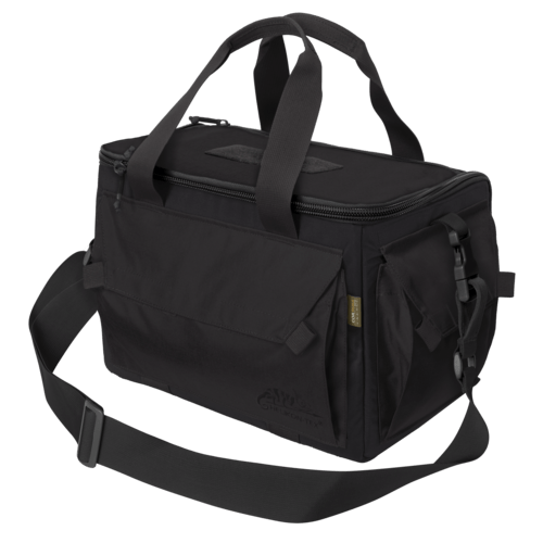 RANGE Bag® – Cordura® Helikon - Tex® | Echipament tactic WARGEAR