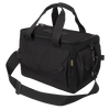 RANGE Bag® – Cordura® Helikon - Tex® | Echipament tactic WARGEAR