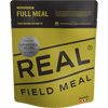 Ratie liofilizată Real Outdoor Food® Chicken Curry Field Meal 700 kcal - Norvegia | WARGEAR RO