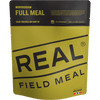 Ratie liofilizată Real Outdoor Food® Pulled Pork Field Meal 700 kcal - Norvegia | WARGEAR RO