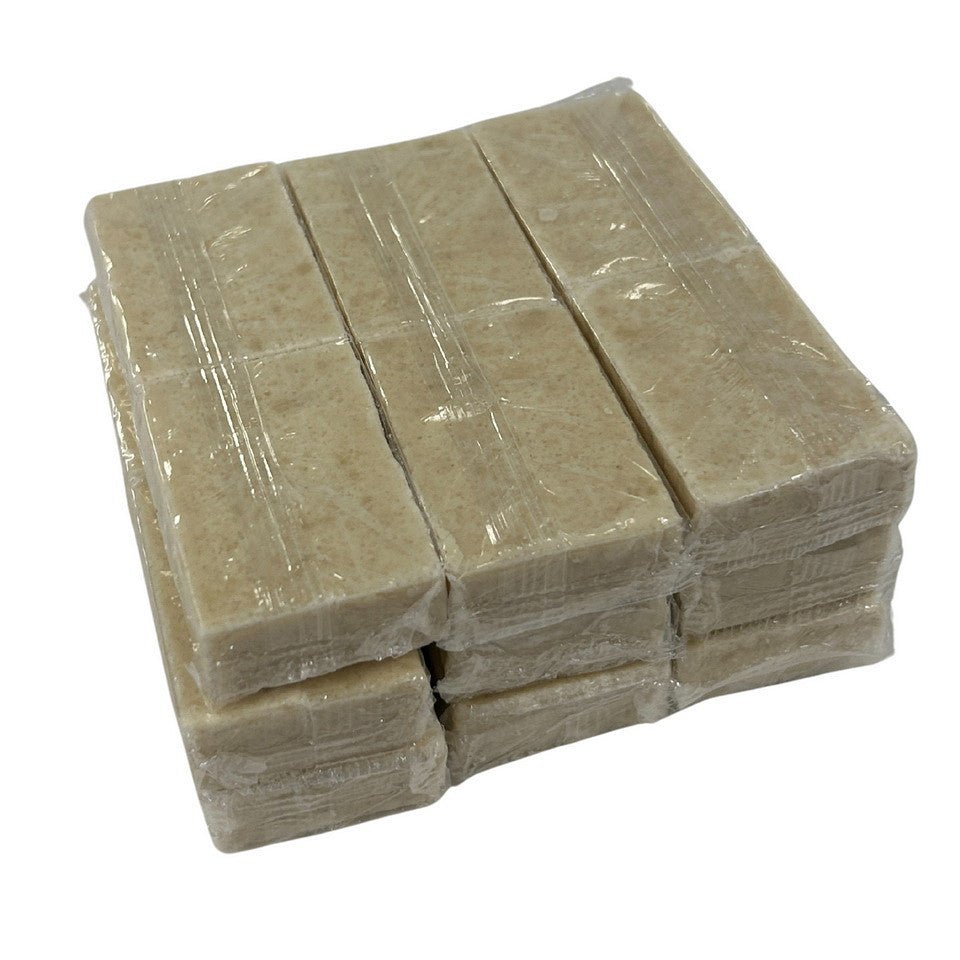 Ratii de supravietuire urgenta Pains Wessex – 500 g High Energy | Echipament tactic WARGEAR