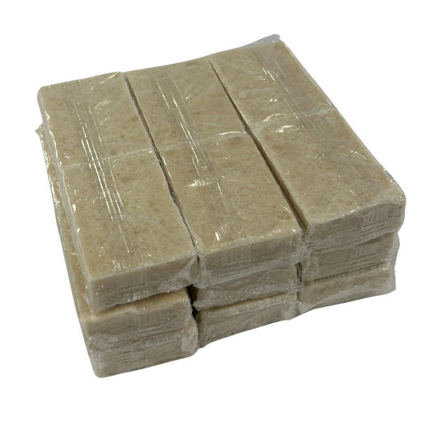 Ratii de supravietuire urgenta Pains Wessex – 500 g High Energy | Echipament tactic WARGEAR