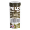 Repelent solid anti - insecte BCB | Echipament tactic WARGEAR