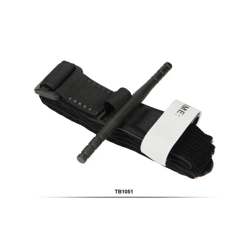 Replica Tourniquet CAT Garou Dummy | Echipament tactic WARGEAR