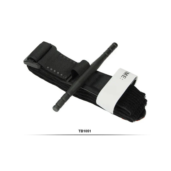 Replica Tourniquet CAT Garou Dummy | Echipament tactic WARGEAR