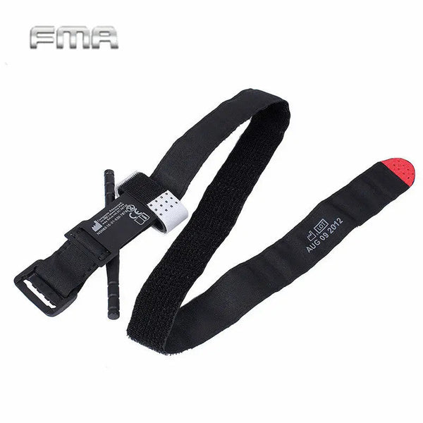 Replica Tourniquet CAT Garou Dummy | Echipament tactic WARGEAR