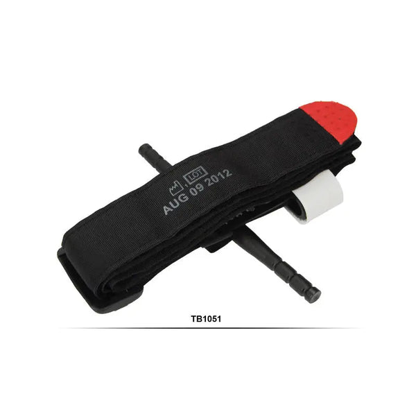 Replica Tourniquet CAT Garou Dummy | Echipament tactic WARGEAR