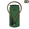 Rezervor hidratare M - TAC Hydration Bladder 3.0L Type 2 | Echipament tactic WARGEAR