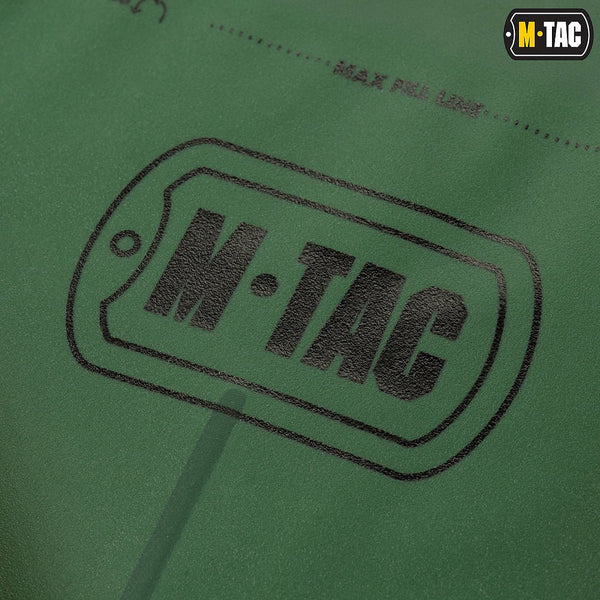 Rezervor hidratare M - TAC Hydration Bladder 3.0L Type 2 | Echipament tactic WARGEAR