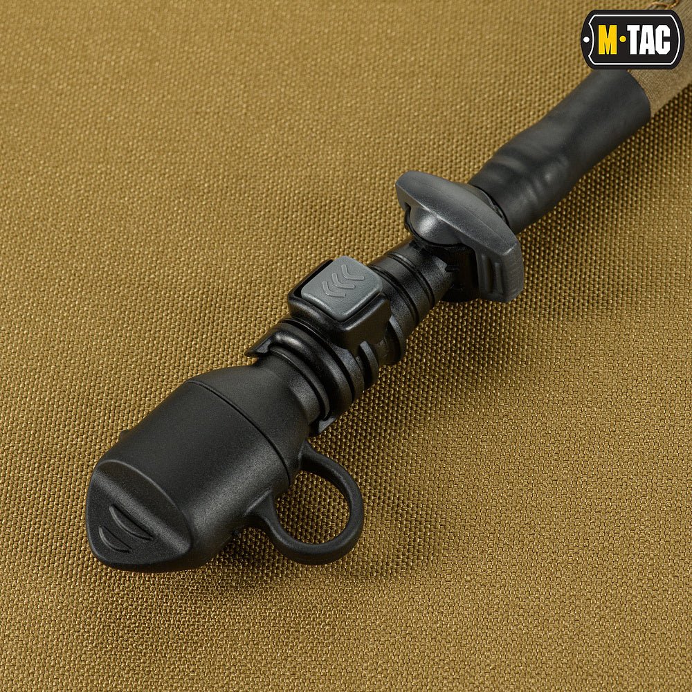 Rezervor hidratare M - TAC Hydration Bladder 3.0L Type 2 | Echipament tactic WARGEAR