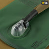 Rezervor hidratare M - TAC Hydration Bladder 3.0L Type 2 | Echipament tactic WARGEAR