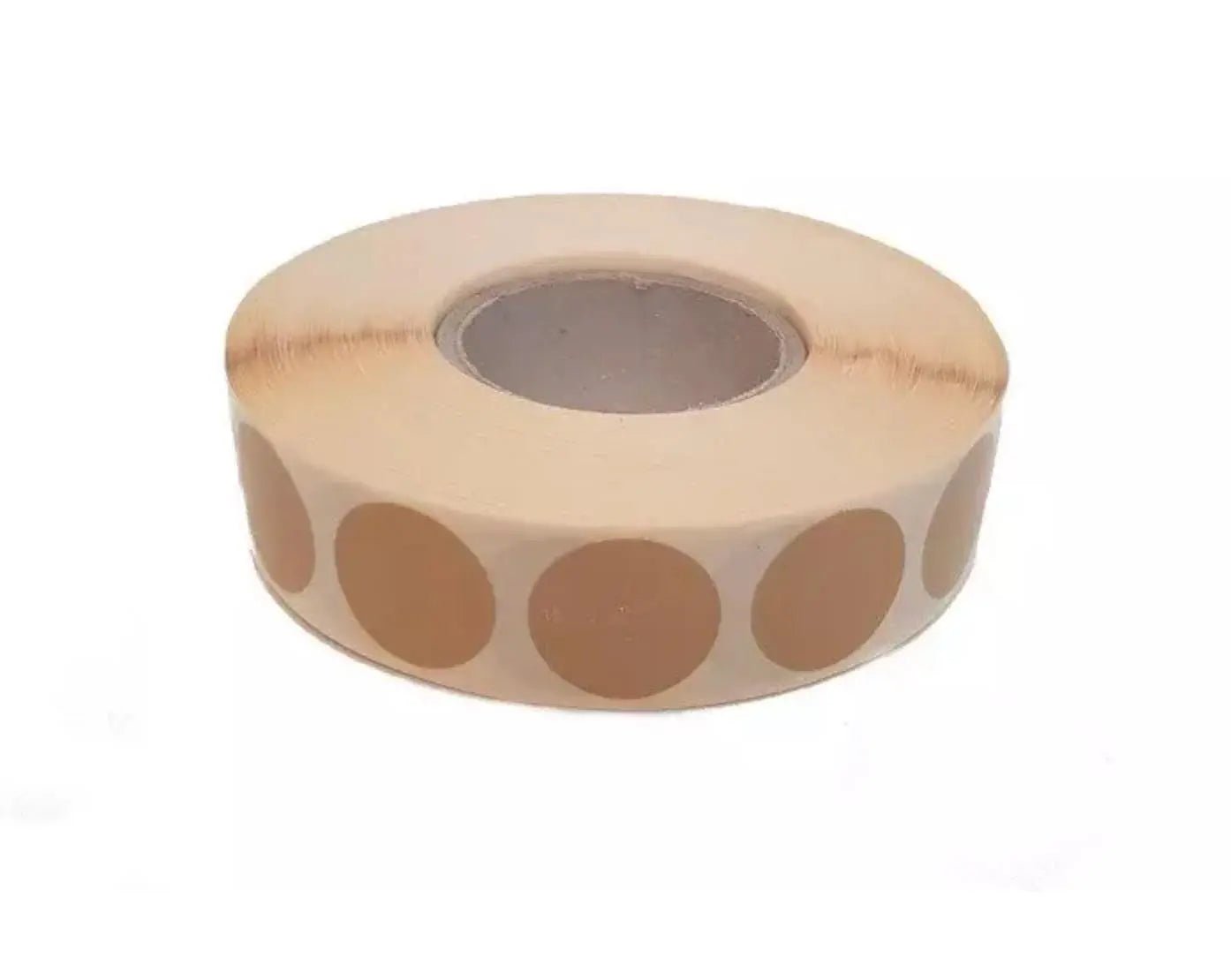 Rola 2000 target pasters Range Solutions - maro | Echipament tactic WARGEAR