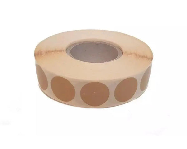 Rola 2000 target pasters Range Solutions - maro | Echipament tactic WARGEAR