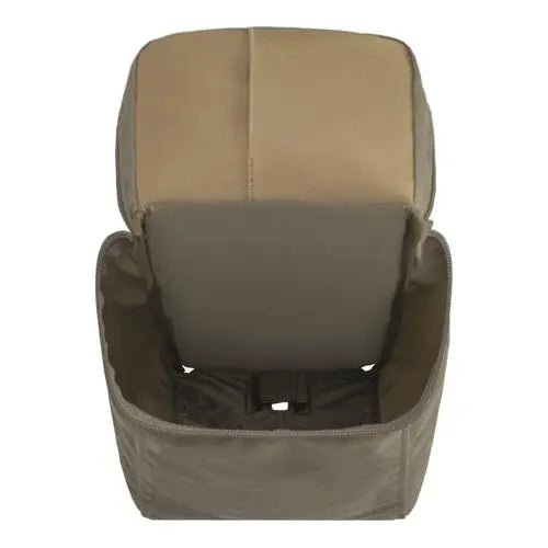 Rope bag geanta tactica rapel Direct Action® | Echipament tactic WARGEAR