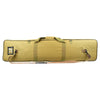 Geanta Transport Pusca Royal 130 cm – Tan