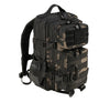 Rucsac army copii US COOPER 13l | Echipament tactic WARGEAR