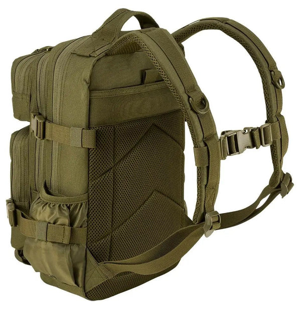 Rucsac army copii US COOPER 13l | Echipament tactic WARGEAR