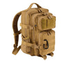 Rucsac army copii US COOPER 13l | Echipament tactic WARGEAR