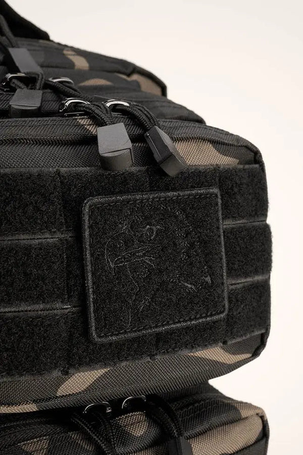 Rucsac army copii US COOPER 13l | Echipament tactic WARGEAR