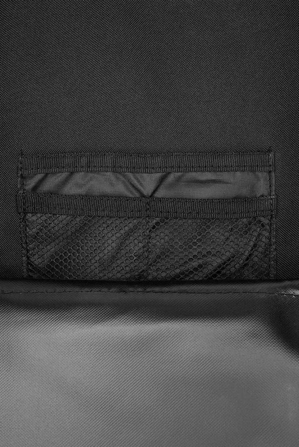 Rucsac army SECURITY 40l Brandit | Echipament tactic WARGEAR