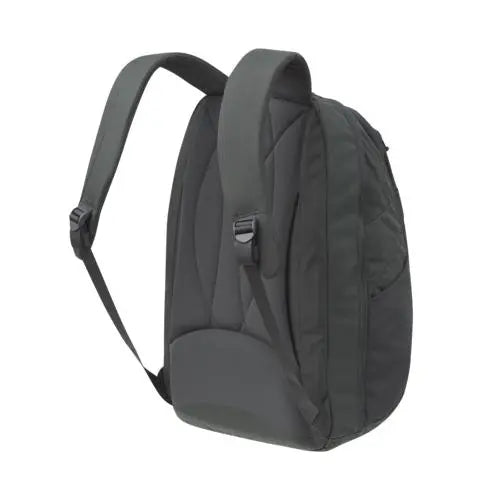 Rucsac army TRAVELER Shadow Grey Helikon - Tex® | Echipament tactic WARGEAR