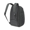 Rucsac army TRAVELER Shadow Grey Helikon - Tex® | Echipament tactic WARGEAR