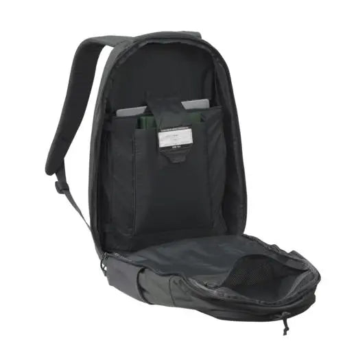 Rucsac army TRAVELER Shadow Grey Helikon - Tex® | Echipament tactic WARGEAR