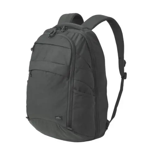 Rucsac army TRAVELER Shadow Grey Helikon - Tex® | Echipament tactic WARGEAR