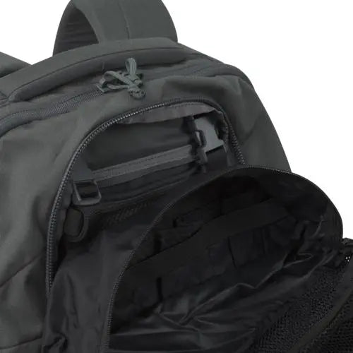 Rucsac army TRAVELER Shadow Grey Helikon - Tex® | Echipament tactic WARGEAR