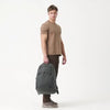 Rucsac army TRAVELER Shadow Grey Helikon - Tex® | Echipament tactic WARGEAR