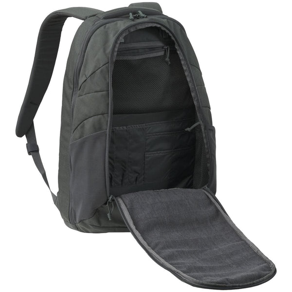 Rucsac army TRAVELER Shadow Grey Helikon - Tex® | WARGEAR RO