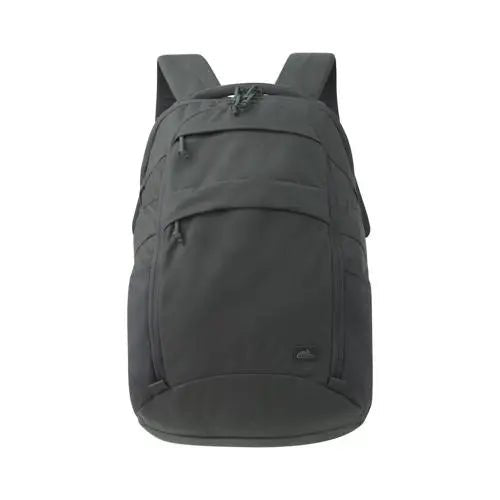 Rucsac army TRAVELER Shadow Grey Helikon - Tex® | Echipament tactic WARGEAR
