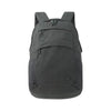 Rucsac army TRAVELER Shadow Grey Helikon - Tex® | Echipament tactic WARGEAR
