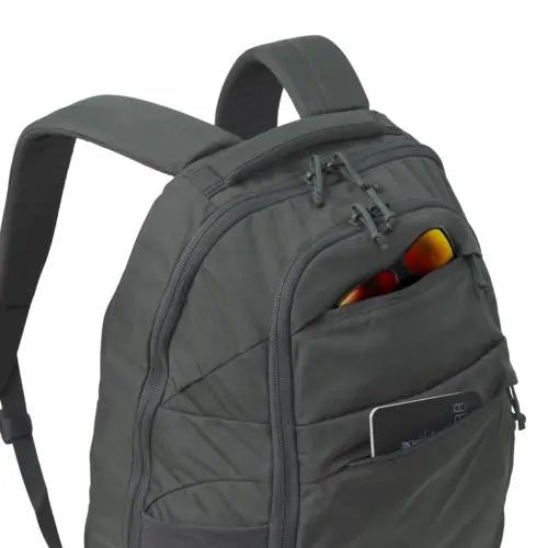 Rucsac army TRAVELER Shadow Grey Helikon - Tex® | Echipament tactic WARGEAR