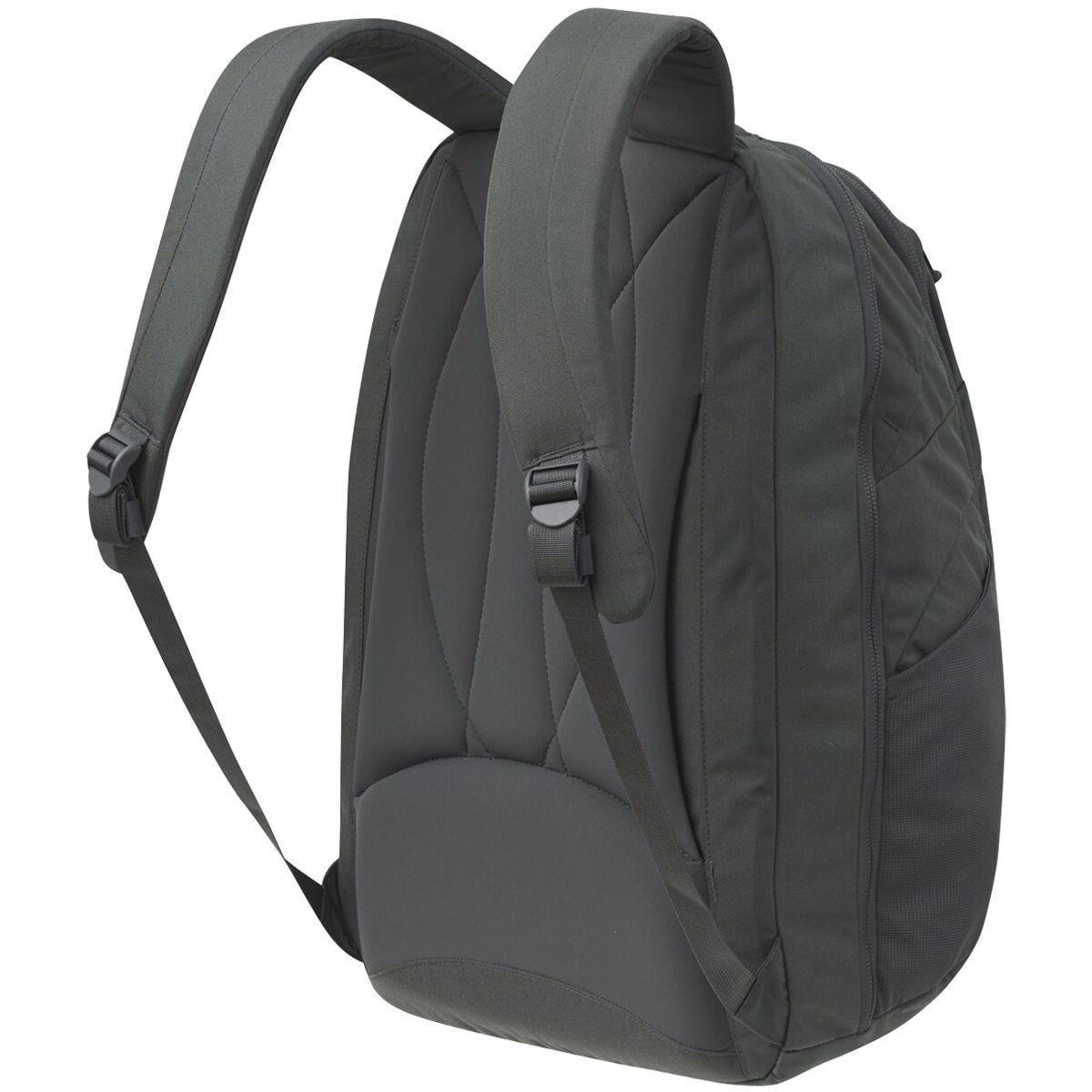 Rucsac army TRAVELER Shadow Grey Helikon - Tex® | WARGEAR RO