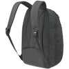 Rucsac army TRAVELER Shadow Grey Helikon - Tex® | WARGEAR RO
