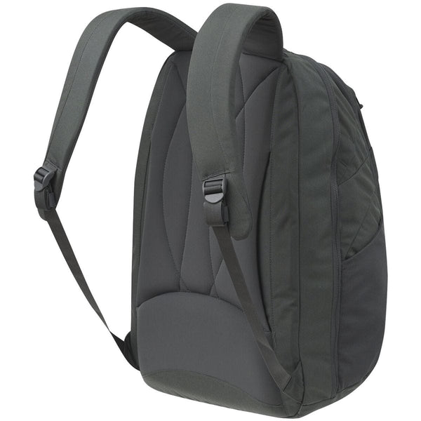 Rucsac army TRAVELER Shadow Grey Helikon - Tex® | WARGEAR RO