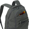 Rucsac army TRAVELER Shadow Grey Helikon - Tex® | WARGEAR RO