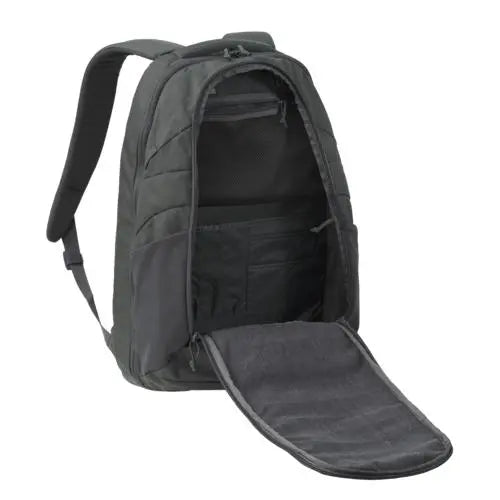 Rucsac army TRAVELER Shadow Grey Helikon - Tex® | Echipament tactic WARGEAR