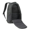 Rucsac army TRAVELER Shadow Grey Helikon - Tex® | Echipament tactic WARGEAR