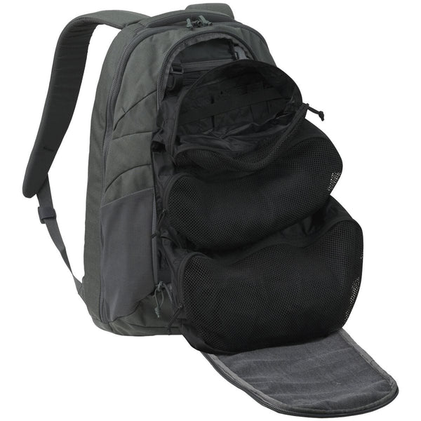 Rucsac army TRAVELER Shadow Grey Helikon - Tex® | WARGEAR RO