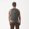 Rucsac army TRAVELER Shadow Grey Helikon - Tex® | Echipament tactic WARGEAR